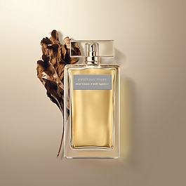 Patchouli Musc - Eau de Parfum Intense
